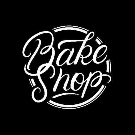 Bake Shop