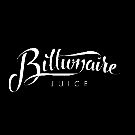 Billionaire Juice