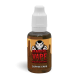 Picture of Coffee Cake Concentrate 30ml by Vampire Vape