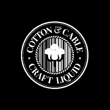 Cotton & Cable