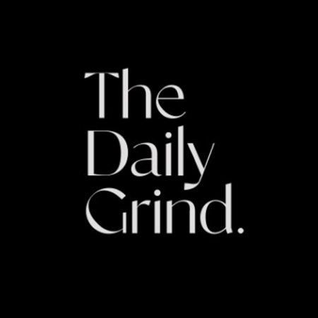 Daily Grind