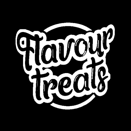 Flavour Treats