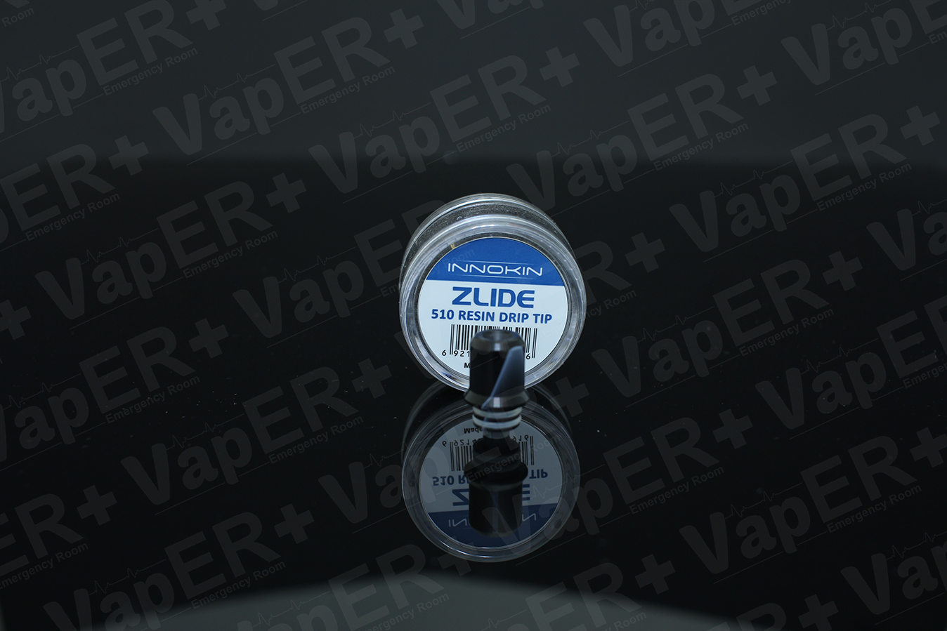 Innokin Zlide Replacement Drip Tip