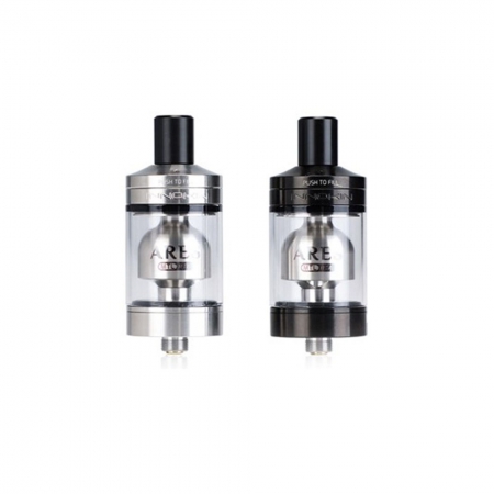 Picture of Innokin Ares MTL RTA