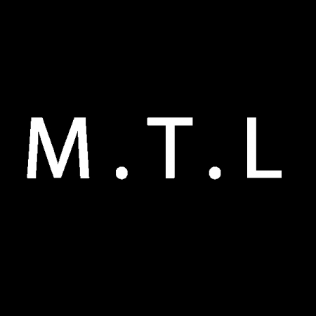 M.T.L
