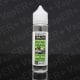 Picture of The Mint Leaf E-Liquid by Pacha Mama
