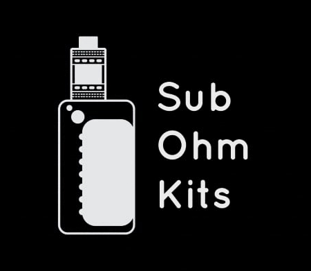 Sub Ohm Kits