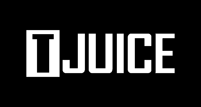 Picture of T-Juice