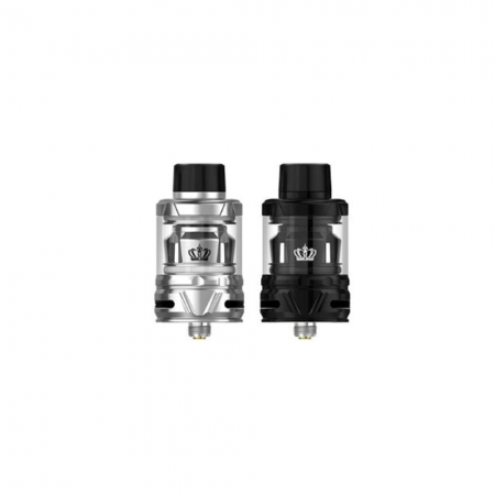 Picture of Uwell Crown 4 (IV) Tank